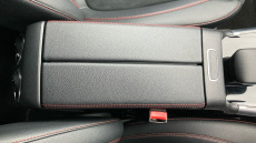 Mercedes-Benz Eqb 350 4M 215kW AMG Line Premium 66.5kWh 5dr Auto Electric Estate